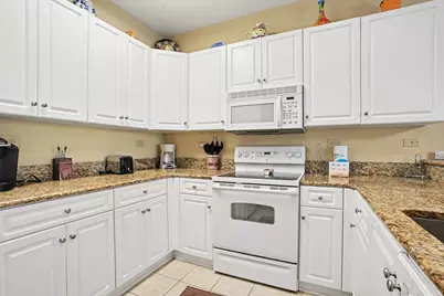 1017 World Tour Blvd. #204, Myrtle Beach, SC 29579 - Photo 11