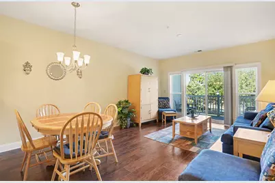 1017 World Tour Blvd. #204, Myrtle Beach, SC 29579 - Photo 9