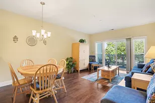 1017 World Tour Blvd, Myrtle Beach, SC 29579 - Photo 9