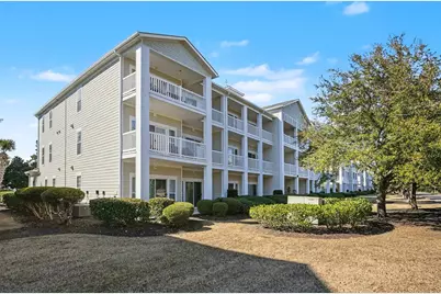 1017 World Tour Blvd. #204, Myrtle Beach, SC 29579 - Photo 25