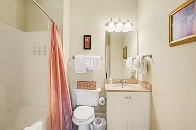 1017 World Tour Blvd. #204, Myrtle Beach, SC 29579 - Photo 17