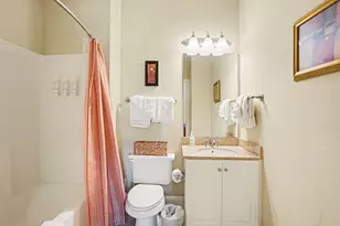 1017 World Tour Blvd, Myrtle Beach, SC 29579 - Photo 17