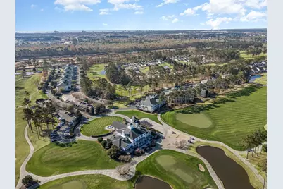 1017 World Tour Blvd. #204, Myrtle Beach, SC 29579 - Photo 33