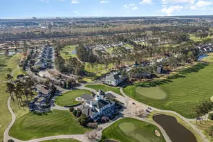 1017 World Tour Blvd, Myrtle Beach, SC 29579 - Photo 33