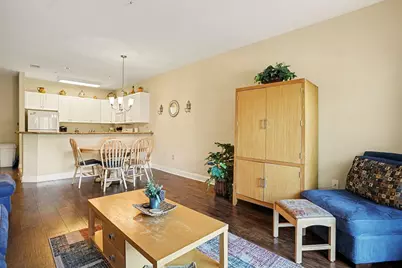 1017 World Tour Blvd. #204, Myrtle Beach, SC 29579 - Photo 7