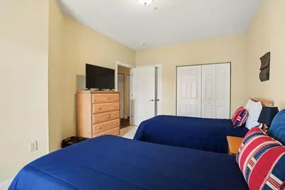 1017 World Tour Blvd. #204, Myrtle Beach, SC 29579 - Photo 19