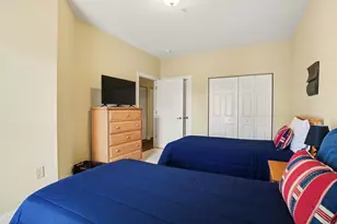 1017 World Tour Blvd, Myrtle Beach, SC 29579 - Photo 19