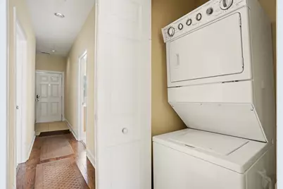 1017 World Tour Blvd. #204, Myrtle Beach, SC 29579 - Photo 21