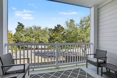 1017 World Tour Blvd. #204, Myrtle Beach, SC 29579 - Photo 23