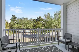 1017 World Tour Blvd, Myrtle Beach, SC 29579 - Photo 23