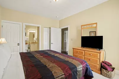 1017 World Tour Blvd. #204, Myrtle Beach, SC 29579 - Photo 15