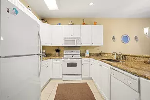 1017 World Tour Blvd, Myrtle Beach, SC 29579 - Photo 13