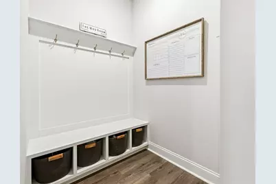 7014 Shooting Star Way, Myrtle Beach, SC 29579 - Photo 33