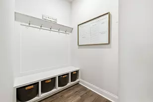 7014 Shooting Star Way, Myrtle Beach, SC 29579 - Photo 33