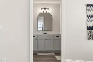 7014 Shooting Star Way, Myrtle Beach, SC 29579 - Photo 45