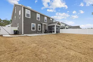 7014 Shooting Star Way, Myrtle Beach, SC 29579 - Photo 65