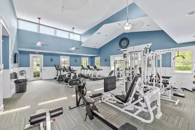 7014 Shooting Star Way, Myrtle Beach, SC 29579 - Photo 77