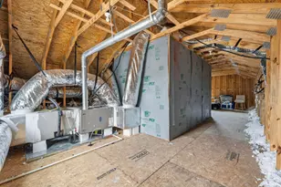 7014 Shooting Star Way, Myrtle Beach, SC 29579 - Photo 61