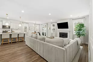 7014 Shooting Star Way, Myrtle Beach, SC 29579 - Photo 11