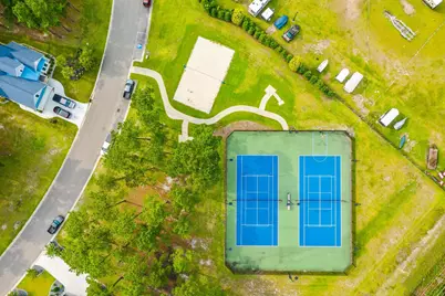 7014 Shooting Star Way, Myrtle Beach, SC 29579 - Photo 85