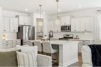 7014 Shooting Star Way, Myrtle Beach, SC 29579 - Photo 21