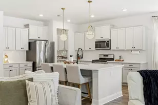 7014 Shooting Star Way, Myrtle Beach, SC 29579 - Photo 21