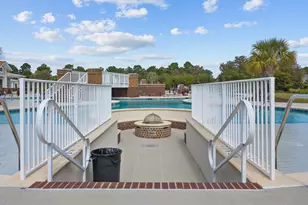 7014 Shooting Star Way, Myrtle Beach, SC 29579 - Photo 93