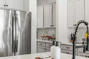 7014 Shooting Star Way, Myrtle Beach, SC 29579 - Photo 23