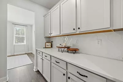 7014 Shooting Star Way, Myrtle Beach, SC 29579 - Photo 29