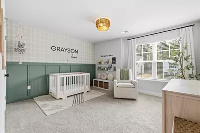 7014 Shooting Star Way, Myrtle Beach, SC 29579 - Photo 53