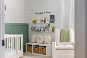 7014 Shooting Star Way, Myrtle Beach, SC 29579 - Photo 55