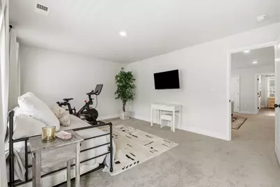 7014 Shooting Star Way, Myrtle Beach, SC 29579 - Photo 49