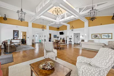 7014 Shooting Star Way, Myrtle Beach, SC 29579 - Photo 75