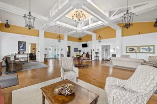 7014 Shooting Star Way, Myrtle Beach, SC 29579 - Photo 75