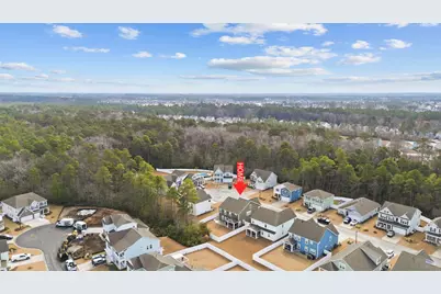 7014 Shooting Star Way, Myrtle Beach, SC 29579 - Photo 69