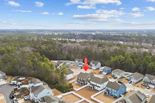 7014 Shooting Star Way, Myrtle Beach, SC 29579 - Photo 69