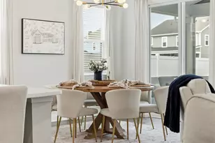 7014 Shooting Star Way, Myrtle Beach, SC 29579 - Photo 15