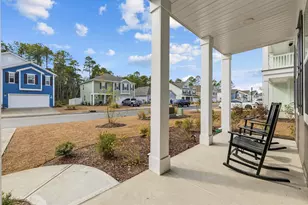 7014 Shooting Star Way, Myrtle Beach, SC 29579 - Photo 3