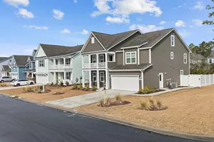7014 Shooting Star Way, Myrtle Beach, SC 29579 - Photo 73
