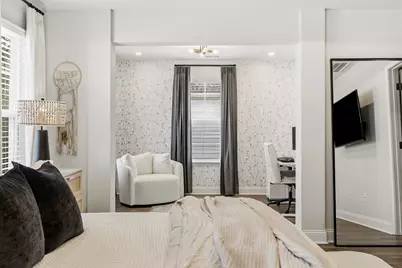 7014 Shooting Star Way, Myrtle Beach, SC 29579 - Photo 39