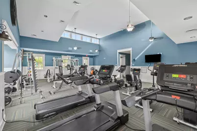 7014 Shooting Star Way, Myrtle Beach, SC 29579 - Photo 79