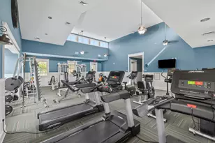 7014 Shooting Star Way, Myrtle Beach, SC 29579 - Photo 79