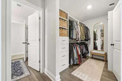 7014 Shooting Star Way, Myrtle Beach, SC 29579 - Photo 43