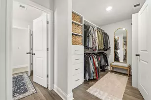 7014 Shooting Star Way, Myrtle Beach, SC 29579 - Photo 43