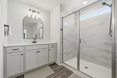 7014 Shooting Star Way, Myrtle Beach, SC 29579 - Photo 47