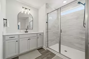 7014 Shooting Star Way, Myrtle Beach, SC 29579 - Photo 47