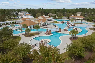 7014 Shooting Star Way, Myrtle Beach, SC 29579 - Photo 91