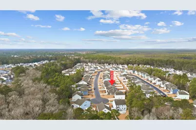 7014 Shooting Star Way, Myrtle Beach, SC 29579 - Photo 71
