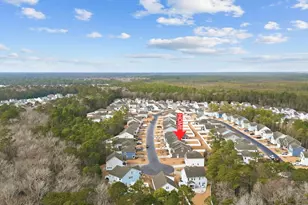 7014 Shooting Star Way, Myrtle Beach, SC 29579 - Photo 71