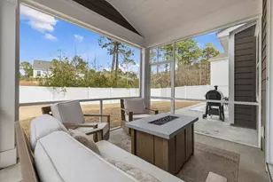 7014 Shooting Star Way, Myrtle Beach, SC 29579 - Photo 63